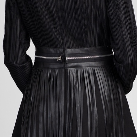 Dress size XS New without tags - Picture 3 of 8